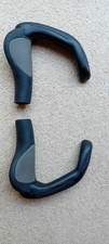 Ergon gp5 touring for sale  KIDDERMINSTER