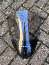 Kawasaki zx6r ninja for sale  IPSWICH