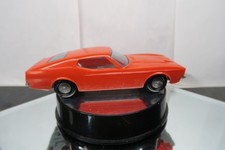 Funmate cars orange for sale  Comstock Park