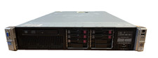 Proliant dl380p gen8 gebraucht kaufen  Unterföhring