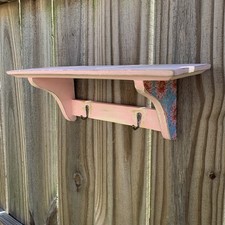 Vintage wooden cottage for sale  Jonesboro