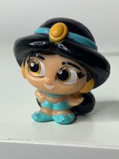 Disney doorables figure for sale  ROWLEY REGIS