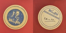 Bitburger pils blauer gebraucht kaufen  Hemer