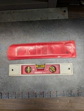 Vintage ridgid 390 for sale  Delta
