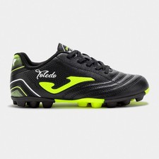 Scarpe junior joma usato  Santo Stefano in Aspromonte