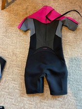 kids billabong wetsuits for sale kids billabong wetsuits for sale South Bend