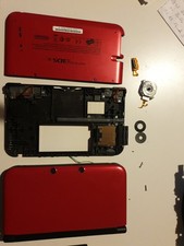 nintendo ds display gebraucht kaufen nintendo ds display gebraucht kaufen Ellwangen (Jagst)