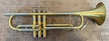 Vintage 1955 conn for sale  Cosby