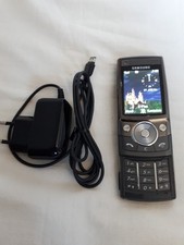 Samsung sgh g600 gebraucht kaufen  Deutschland