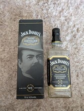 jack daniels limited edition for sale jack daniels limited edition for sale CARLISLE
