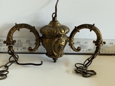 Vintage arm swag for sale  Federal Way
