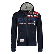 Geographical norway flipper usato  Firenze
