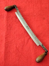 zugmesser gebraucht kaufen zugmesser gebraucht kaufen Feldkirchen