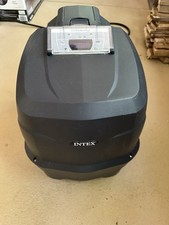 Intex purespa h10 for sale  Gainesville