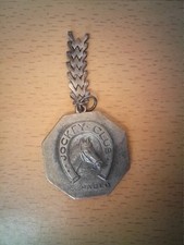 Prize medal sao for sale  NORWICH