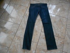 Lee powell jeans gebraucht kaufen  Hameln