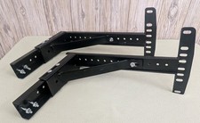 Suporte de cabeceira queen para Leggett & Platt estrutura de cama ajustável (pronto para enviar) comprar usado Suporte de cabeceira queen para Leggett & Platt estrutura de cama ajustável (pronto para enviar) comprar usado  Enviando para Brazil