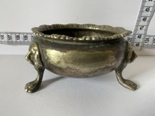 Small chinese antique for sale  BUNGAY