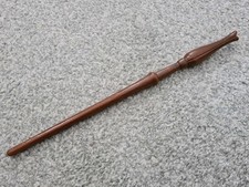 Harry potter wand for sale  WELLING