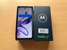 Motorola moto g13 gebraucht kaufen  Leipzig