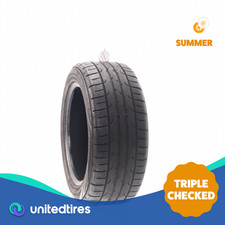 tires 50r16 225 for sale tires 50r16 225 for sale Chicago