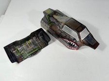 Custom painted losi for sale  Chillicothe
