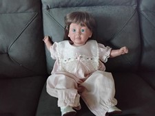 Pat secrist doll for sale  Richland