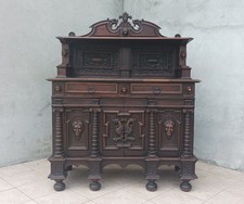 Buffet louis xiii d'occasion  Saint-Siméon-de-Bressieux