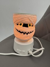Scentsy mummy mini for sale  SOUTHAMPTON