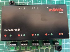 mobilis m84 gebraucht kaufen mobilis m84 gebraucht kaufen Essen