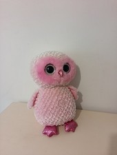 Beanie boos large for sale  NORTHAMPTON