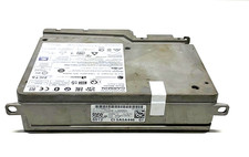 MGU 22 GŁOWICA KALKULATORA BMW i4 i7 G70 iX G20 G08 G01 G05 G06 G07 G45 5A5A446 na sprzedaż  PL