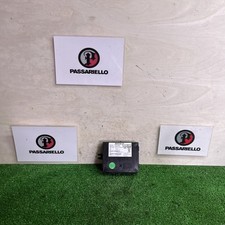 Centralina modulo navigatore usato  San Felice a Cancello