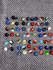 Vintage lot marbles for sale  Greensboro