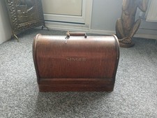 Singer 1921 sewing for sale  BIRMINGHAM