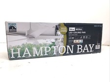 Hampton bay mena for sale  Anderson