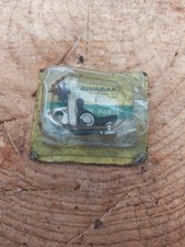 Oem kawasaki contact for sale  ILKESTON