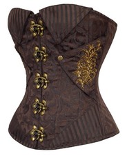 steel boned corset for sale steel boned corset for sale Worcester