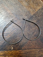 Vintage cycle trousers for sale  EAST GRINSTEAD