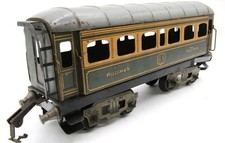 Vintage pre war for sale  Evans City