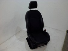 Sedile passeggero per usato Sedile passeggero per usato  Monza