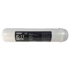 Ionicore 11cgac filtro usato  Canicatti