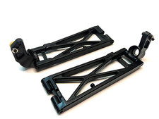 Team associated rc10 for sale  New York