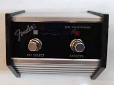 Fender fm65dsp super for sale  Bakersfield