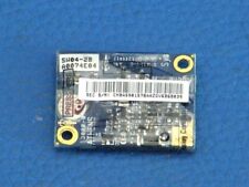 Modem faxmodem samsung gebraucht kaufen  Iserlohn