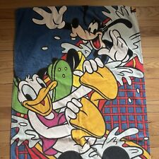 Vintage mickey stuff for sale  Cedar Rapids