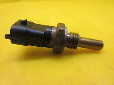 Oem 2014 2022 for sale  Ortonville