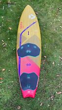 Duotone grip 2024 for sale  BRIGHTON