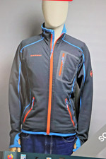 Mammut eiger extreme for sale  TODMORDEN