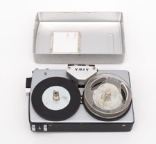 Aiwa tape recorder gebraucht kaufen  Bielefeld